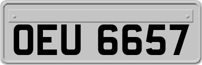 OEU6657