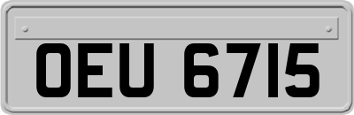OEU6715