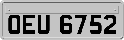 OEU6752