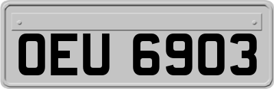 OEU6903