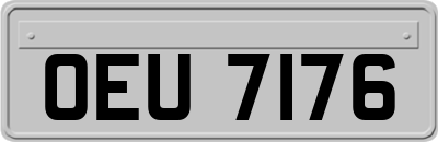 OEU7176