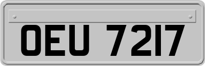 OEU7217