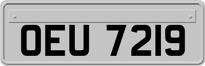 OEU7219
