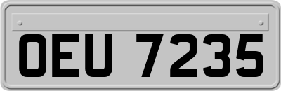 OEU7235
