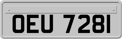 OEU7281