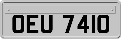 OEU7410