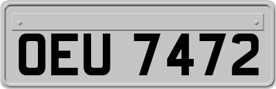 OEU7472