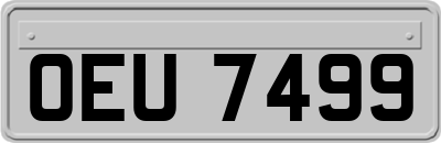 OEU7499