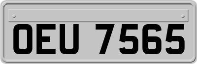 OEU7565