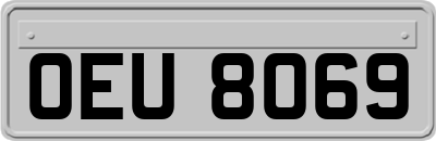 OEU8069