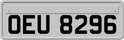 OEU8296