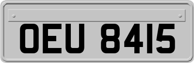 OEU8415
