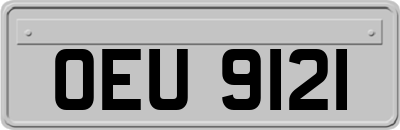 OEU9121
