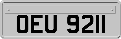 OEU9211