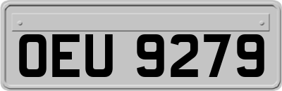 OEU9279