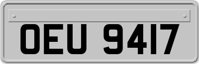 OEU9417