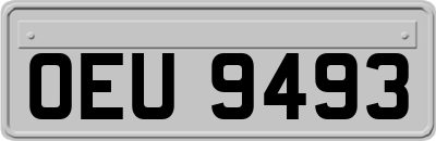 OEU9493