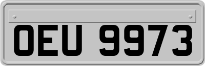 OEU9973