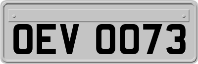 OEV0073