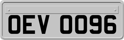 OEV0096
