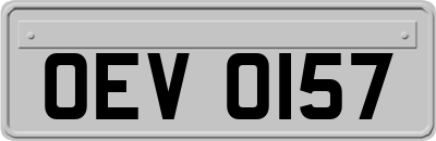 OEV0157