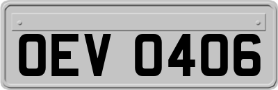 OEV0406
