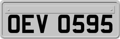 OEV0595