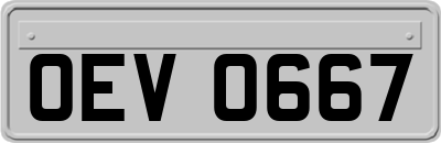 OEV0667