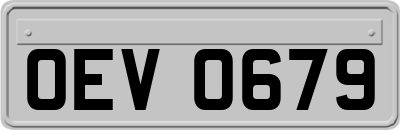 OEV0679