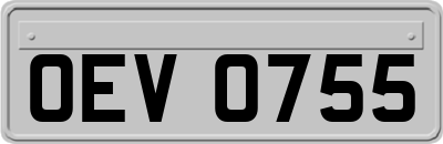 OEV0755