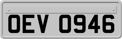 OEV0946