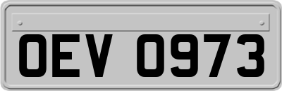 OEV0973