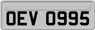OEV0995