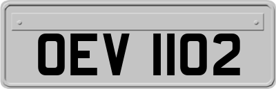 OEV1102