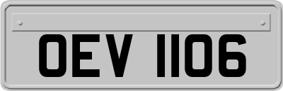 OEV1106
