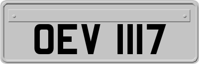 OEV1117
