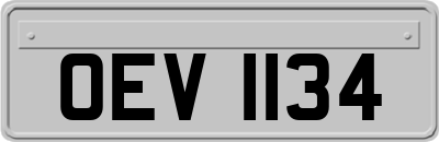OEV1134