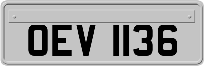 OEV1136
