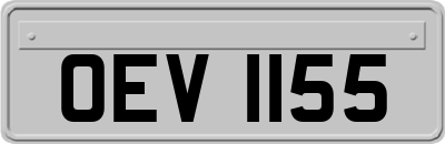OEV1155