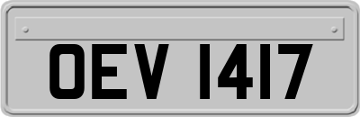 OEV1417