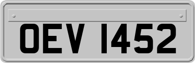OEV1452