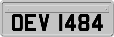 OEV1484