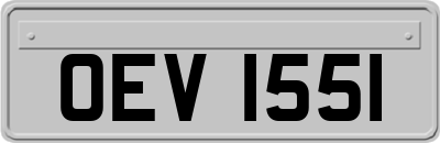 OEV1551