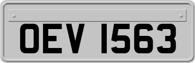 OEV1563