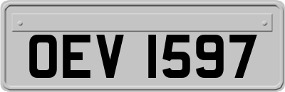 OEV1597