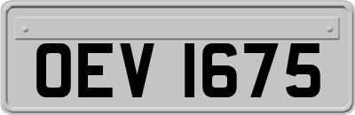 OEV1675