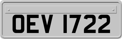 OEV1722