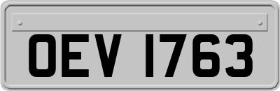 OEV1763