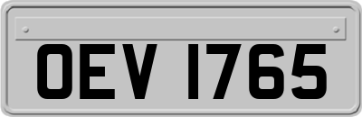OEV1765