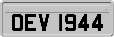 OEV1944